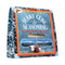 Hi Mountain Jerky Seasoning and Cure Kit | MESQUITE BLEND | Beef