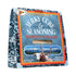 Hi Mountain Jerky Seasoning and Cure Kit | MESQUITE BLEND | Beef