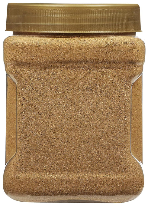 Rani Garam Masala Indian 11-Spice Blend, 16oz (1lb) PET Jar, All Natural