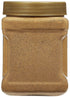 Rani Garam Masala Indian 11-Spice Blend, 16oz (1lb) PET Jar, All Natural