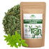 50 Bags Lemon Verbena Tea - Dried Cut Leaves Herb (Aloysia citrodora) - 50 Count