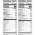General Mills Pack, 40 20 oz Cereal Lucky Charms and Cinnamon Toast Crunch Mini Cereal Treat Bars Variety Ct