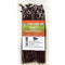 20 Madagascar Organic Vanilla Beans Grade A. Certified USDA Organic. ~6" by