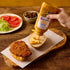 10.3 oz (Pack 6) McCormick Mayonnaise Dressing, Tortas Sandwiches, Perfect for Giving Your Favorite Deli Sandwiches a