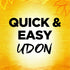 0.87 oz (Pack 12) Simply Asia Curry Udon Noodle Bowl Seasoning Mix