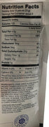 7oz Package Chocolate Covered Blueberries and Acai Berries - of Delicious Dark Chocolate Covered Blueberry and Acai