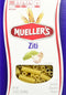 Mueller's Ziti, 16 Ounce