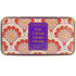 40 New English Teas Fruit and Herbal Tea in Tin with Teabags - Rosehip & Hibiscus, Peppermint, Chamomile & Black Tea