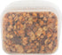 Prepacked 750 Mitica Spanish Cocktail Mixed Nuts Tub, GR