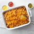 9 oz Annie's Organic Yellow Mustard, Gluten Free