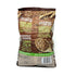 Chocapic 450g Nestle Wholegrain Chocolate Cereal