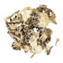 OliveNation Organic Maitake Mushroom Pieces, Dried Organic Hen of the Woods Mushroom,