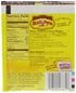 1 oz Packet Old El Paso Chili Seasoning Mix