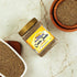 16oz (1lb) 454g Rani Cumin Seeds Whole (Jeera) Spice PET Jar ~ All Natural | Gluten Friendly | NON-GMO | Kosher | Vegan