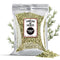 Dried Rosemary Leaves 5oz Whole Rosmary Herb for Cooking, Tea, Hair Rinse