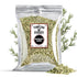 Dried Rosemary Leaves 5oz Whole Rosmary Herb for Cooking, Tea, Hair Rinse