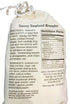 Julia's Pantry (6 packages) Sassy Seafood Breader