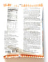 Vinh Thuan 14.1 Prepared Mix Flour, Ounce