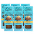 Effie's Homemade Biscuits - Pecan - 6 Pack