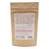 The Spice Hut Son Of A Gun, Tennessee Whiskey Seasoning, 3 Ounce