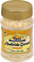 3.75oz (106g) Rani Asafetida (Hing) Ground PET Jar ~ All Natural | Salt Free | Vegan | Non-GMO | Kosher | Asafoetida