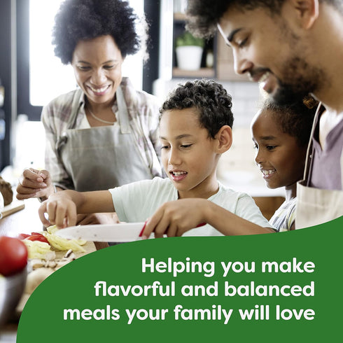 0.9 oz, Pack 24 Knorr Sauce Mix Sauces For Simple Meals and Sides Bearnaise No Artificial Flavors, No Added MSG