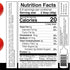 Zaaschila Mexican Sauce Habanero 9.35 oz (265g) 3pc pack