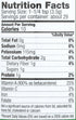 Pines Organic Barley Grass, 3.5 Ounce
