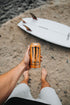 15 Oz Pack 12 Monster Energy Java Monster Salted Caramel, Coffee + Energy Drink, Fl |