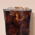 11 oz (Pack 12), La Colombe Coffee, Cold Brew Black, Unsweetened, fl Cans of Coffeehouse Quality, Natural Sweetness