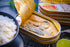 3.5-Ounce (Pack 18) MW Polar Herring in Mustard Sauce