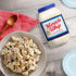 Miracel Whip 30 oz Miracle Whip Mayo-like Dressing, for a Keto and Low Carb Lifestyle, fl Jar