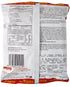 Makao Beach Trading Co. 2.5oz 24) Oh! Ricey Instant Rice Noodle Pho Bo Soup (Beef Flavor) - (Case