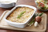 Gluten Free Cream of Chicken Soup & Gravy Mix, Dairy Free, Shelf Stable, Powdered Mix by Vivian's Live Again