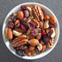 Get Well Soon Orchard Delight Gourmet Gift Basket - A Thoughtful Surprise