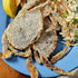 10 oz McCormick Golden Dipt Cracker Meal Seafood Fry Mix