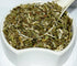 Herba Organica Catnip Herb - Nepeta Cataria L Herbal Tea (100g)