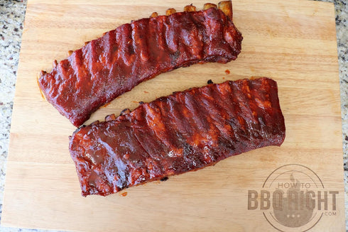 19.8 oz Killer Hogs HOT BBQ Rub | Championship Grill Seasoning for Beef, Steak, Burgers, Pork, and Chicken |