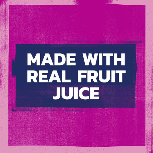 64 Oz Ocean Spray Cran x Passionfruit, Cranberry Passionfruit Juice Drink, Fl Bottle