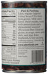 15 oz. Eden Organic Kidney Beans - can