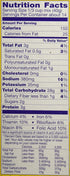 30 20 oz Betty Crocker Bisquick Pancake and Baking Mix, Original, Makes About Pancakes