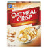 Oatmeal Crisp 475g/16.7oz, Almond, (Imported from Canada)