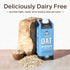 Califia Farms Pack (6 Pack) Oat and Almond Milk Variety