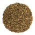 Halo Naturals 4 Packaged (Pack 1) Organic Skullcap Herb Cut & Sift, Ounces (Scutellaria lateriflora) USDA Certified |