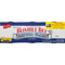 Bumble Bee Solid White Albacore Tuna In Water, 3 Ounce, Pack of