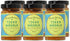 Simmer 12.5 oz 6) Maya Kaimal Tikka Masala Sauce, Mild, (Case