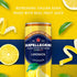 24 Pack Sanpellegrino Italian Sparkling Drink Limonata, Sparkling Lemon Beverage, Of Cans