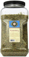 Spice Appeal Rosemary - 2 lbs