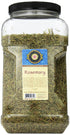 Spice Appeal Rosemary - 2 lbs