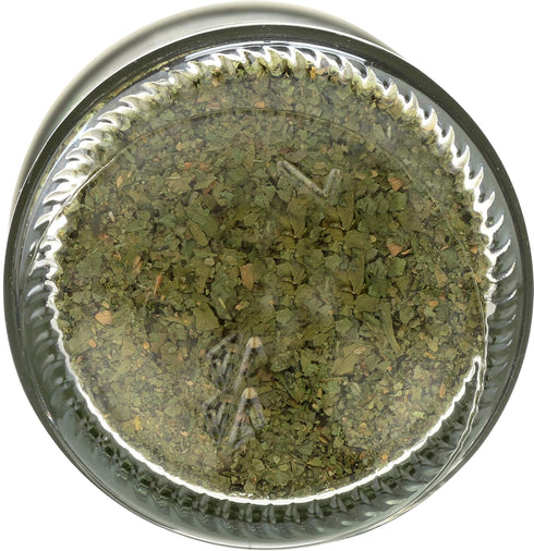 Frontier Organic Cilantro Leaf Flakes, 0.56 Ounces